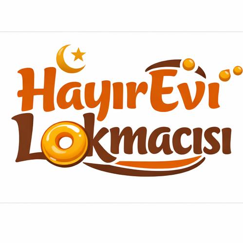 Hayır Evi Lokmacısı